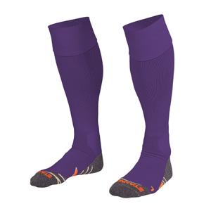 440001-0130-meias-stanno-uni-ii-purpura