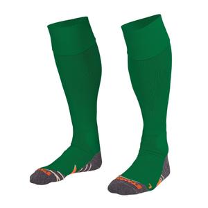 440001-1000-meias-stanno-uni-ii-verde