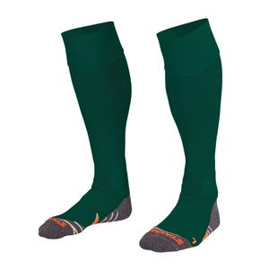 440001-1020-meias-stanno-uni-ii-verde-garrafa