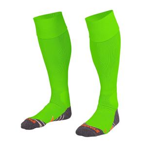 440001-1080-meias-stanno-uni-ii-verde-neon