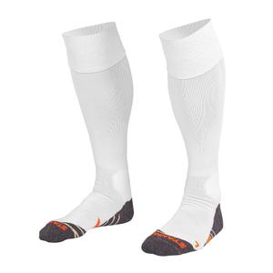 440001-2000-meias-stanno-uni-ii-branco
