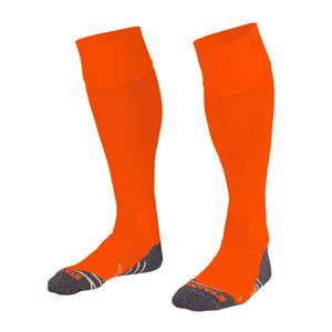 440001-3000-meias-stanno-uni-ii-laranja