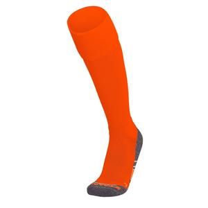 440001-3230-meias-stanno-uni-ii-laranja-de-neon