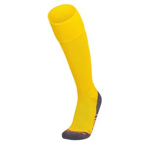 440001-4000-meias-stanno-uni-ii-amarelo