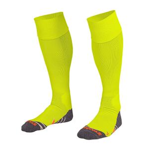 440001-4190-meias-stanno-uni-ii-amarelo-neon