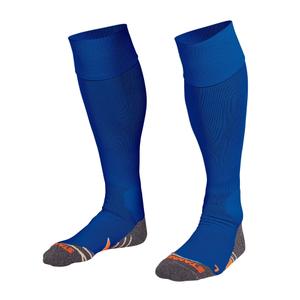 440001-5000-meias-stanno-uni-ii-real