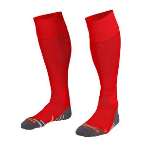 440001-6000-meias-stanno-uni-ii-vermelho