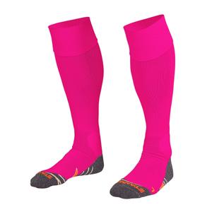 440001-6160-meias-stanno-uni-ii-rosa-neon