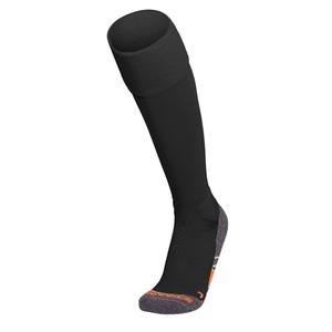 440001-8000-meias-stanno-uni-ii-preto