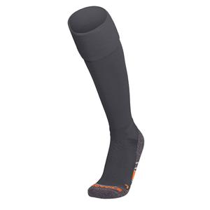 440001-9990-meias-stanno-uni-ii-antracite