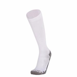 444000-2000-meias-de-compress-o-stanno-prime-branco