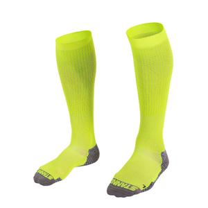 444000-4004-meias-de-compress-o-stanno-prime-amarelo