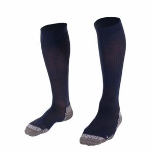 444000-7000-meias-de-compress-o-stanno-prime-marinha