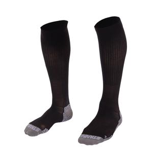 444000-8000-meias-de-compress-o-stanno-prime-preto