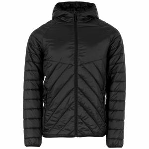456003-8000-casaco-para-baixo-stanno-prime-puffer-ii-preto