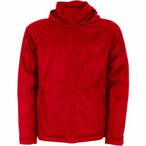 457005-6000-casaco-impermeavel-para-todas-as-condicoes-climatericas-stanno-prime-vermelho