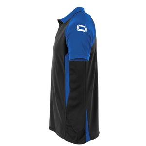 463006-8500-polo-stanno-stadio-preto-royal