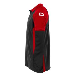 463006-8600-polo-stanno-stadio-preto-vermelho