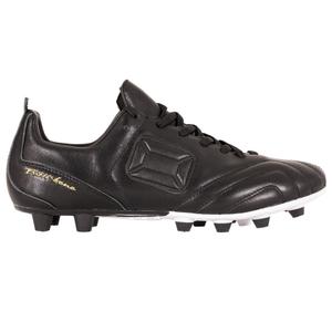 470265-8000-chuteiras-de-futebol-de-terra-ultra-firme-stanno-nibbio-nero-preto