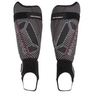482115-8260-protectores-de-canelas-stanno-pro-guard-ii-preto-branco-vermelho