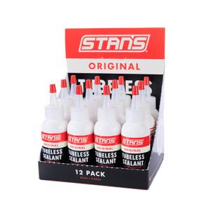 st110-kit-tubeless-stans-original-x12-branco-60-ml