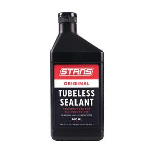 st113-produto-de-manutenc-o-para-pneus-stans-original-preto