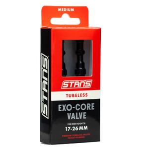 st123-valvula-de-aro-stans-exo-core-preto