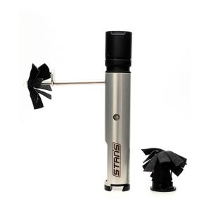 st156-kit-de-reparac-o-sem-tubo-stans-incredible-dart-prata-9-9x1-7x1-7-cm