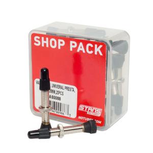 st161-valvula-de-aro-stans-x25-prata-7x7x4-cm