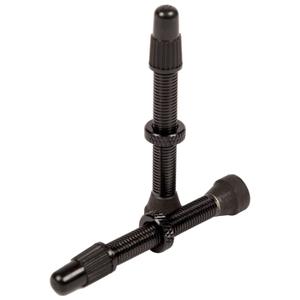 st165-valvula-de-aro-stans-preto-18x10x1-cm