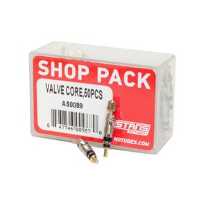 st170-involucro-da-valvula-stans-core-x50-prata-7x4x3-cm