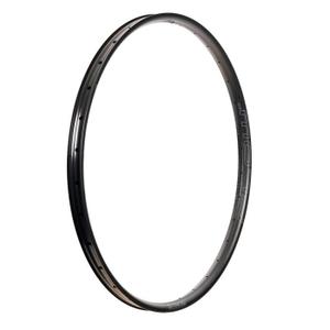 st311-aro-stans-flow-ex3-preto-cinza-29