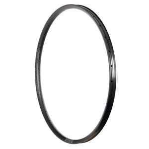 st317-aro-stans-arch-mk4-32h-preto-cinzento
