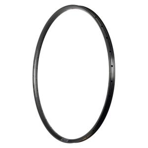 st328-aro-stans-crest-mk4-32h-preto-cinzento