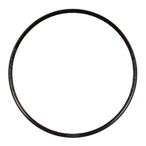 st332-aro-stans-crest-s2-32h-preto-cinzento-29
