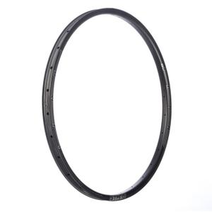 st379-aro-stans-arch-cb7-28h-preto-prata-27-5