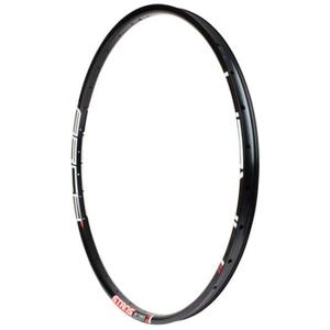 st384-aro-stans-arch-mk3-rim-28h-black-white-red-27-5