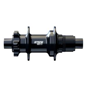st432-cubo-traseiro-stans-e-sync-freehub-preto-12x148-mm