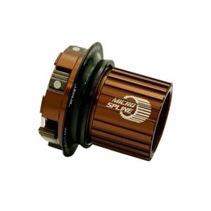 st449-hub-stans-m-pulse-freehub-shimano-micro-spline-vermelho-tu