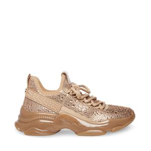 sm11001807-04005-686-sapatilhas-de-mulheres-steve-madden-maxima-r-ouro-rosa