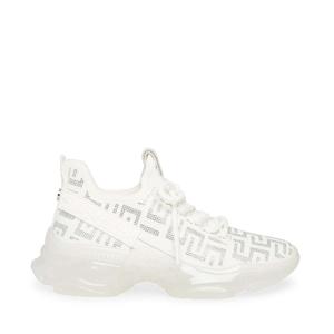 sm11002264-04004-002-formadoras-de-mulheres-steve-madden-maxout-branco