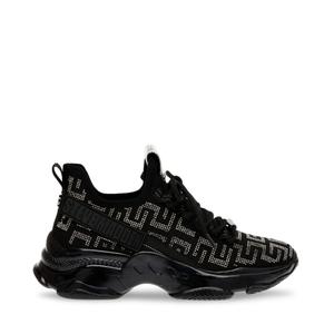sm11002264-04004-915-sapatilhas-de-mulheres-steve-madden-maxout-preto-prata