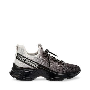 sm11002320-04004-915-sapatilhas-de-mulheres-steve-madden-mistica-preto-prata