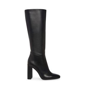sm11002627-02002-001-botas-de-mulher-steve-madden-ally-preto