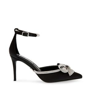 sm11002640-04003-486-sapatos-de-mulher-steve-madden-lumiere-cetim-preto