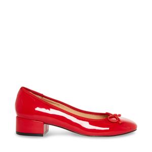 sm11002824-02002-608-bailarinas-femininas-steve-madden-cherish-patente-vermelha