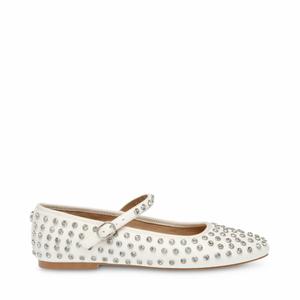 sm11003147-02002-17x-bailarinas-femininas-steve-madden-vinetta-r-leite-de-coco