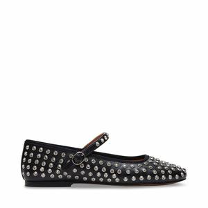 sm11003147-02002-998-bailarinas-femininas-steve-madden-vinetta-r-rhinestone