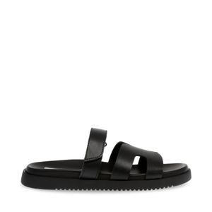 sm11003504-03001-05o-chinelos-de-mulher-steve-madden-missile-e-couro-de-ac-o-preto