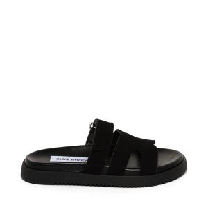 sm11003504-03002-015-sandalias-femininas-steve-madden-missile-e-camurca-preta